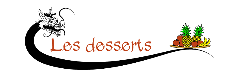 carte-dessert